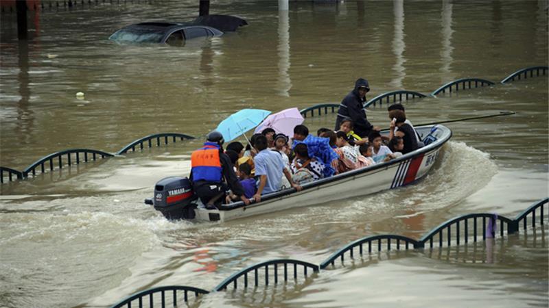ninekilledinheavyraininchina
